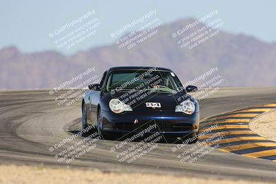 media/Apr-05-2025-PCA San Diego (Sat) [[2977f3371d]]/4-Yellow Group/Session 4 (Turn 12)/